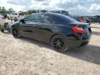 HONDA CIVIC EX photo