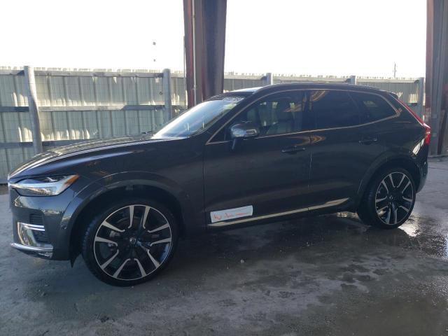 2023 VOLVO XC60 ULTIM - YV4L12RF8P1308001