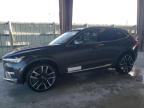 2023 VOLVO XC60 ULTIM - YV4L12RF8P1308001