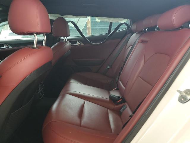 2019 KIA STINGER GT - KNAE35LC8K6066373