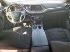 CHEVROLET BLAZER 2LT photo