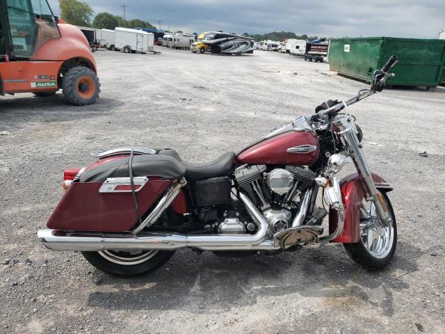 2016 HARLEY-DAVIDSON FLD SWITCH - 1HD1GZM15GC315360