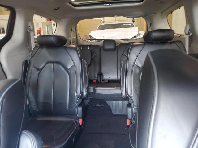 2018 CHRYSLER PACIFICA L - 2C4RC1GG9JR232790