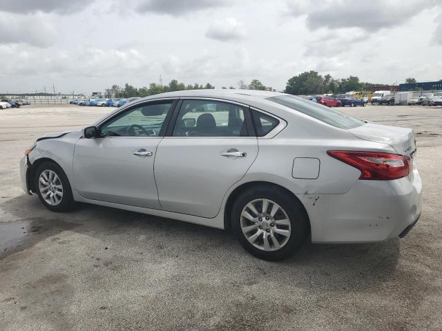 2016 NISSAN ALTIMA 2.5 - 1N4AL3AP2GN365372