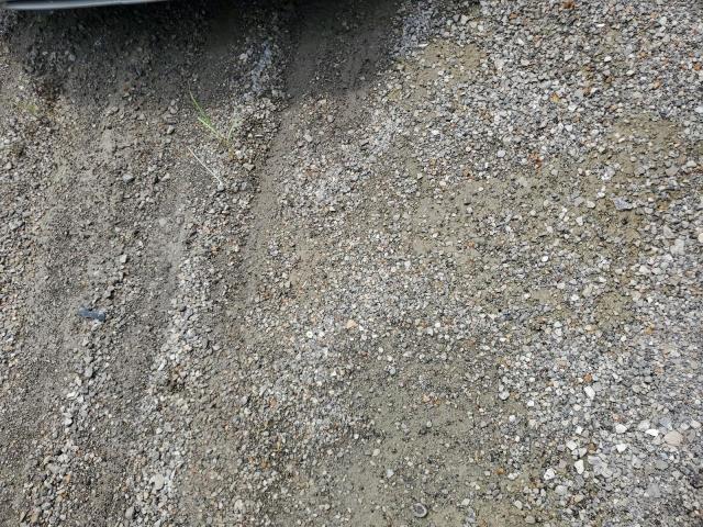 2011 Ford Expedition Xl VIN: 1FMJU1G56BEF57559 Lot: 61397544