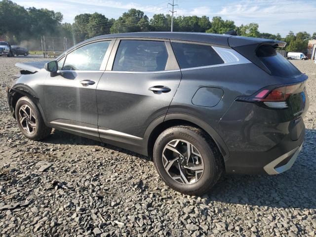 2023 KIA SPORTAGE L - KNDPUCAFXP7206886