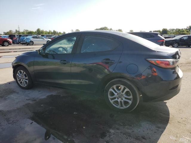 VIN 3MYDLBYV9JY319734 2018 Toyota Yaris no.2