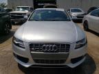 Lot #3024644675 2011 AUDI S4 PRESTIG