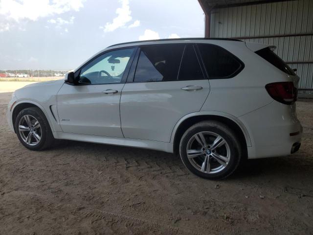 VIN 5UXKR0C52F0K53317 2015 BMW X5, Xdrive35I no.2