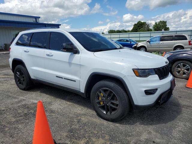 2019 JEEP GRAND CHER 1C4RJFBG3KC741004