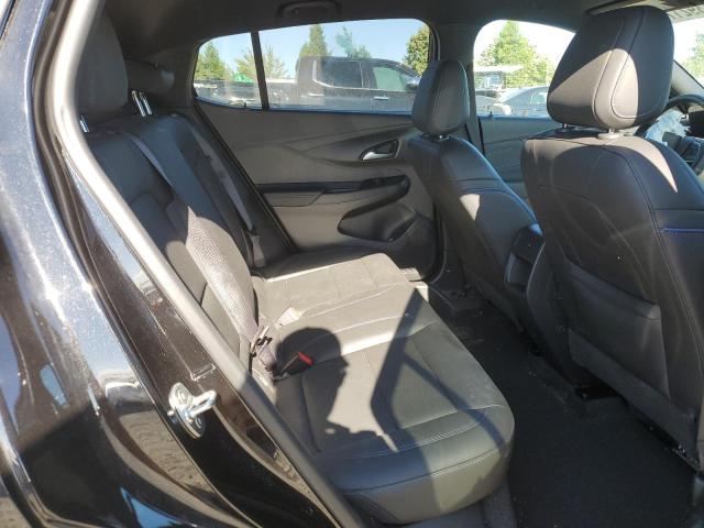 2024 BUICK ENVISTA SP - KL47LBE20RB018506