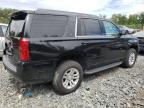 CHEVROLET TAHOE K150 photo