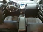 CHEVROLET EQUINOX LT photo