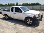 NISSAN FRONTIER S photo