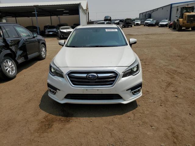 VIN 4S3BNAN65K3003104 2019 SUBARU LEGACY no.5