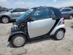 2015 SMART FORTWO PUR - WMEEJ3BA8FK802529
