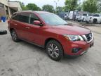 NISSAN PATHFINDER photo