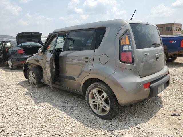 Vin: kndjt2a23b7216345, lot: 64859544, kia soul + 20112