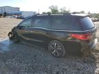 HONDA ODYSSEY EL снимка