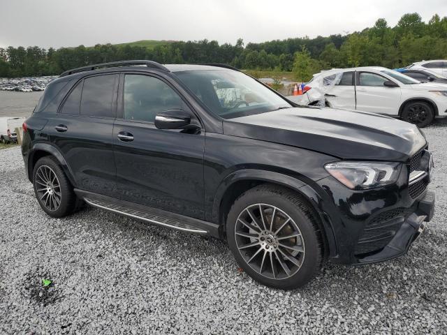 2021 MERCEDES-BENZ GLE 350 4M 4JGFB4KB1MA477591  65417784