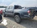 TOYOTA TACOMA DOU photo