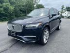 VOLVO XC90 T6 снимка