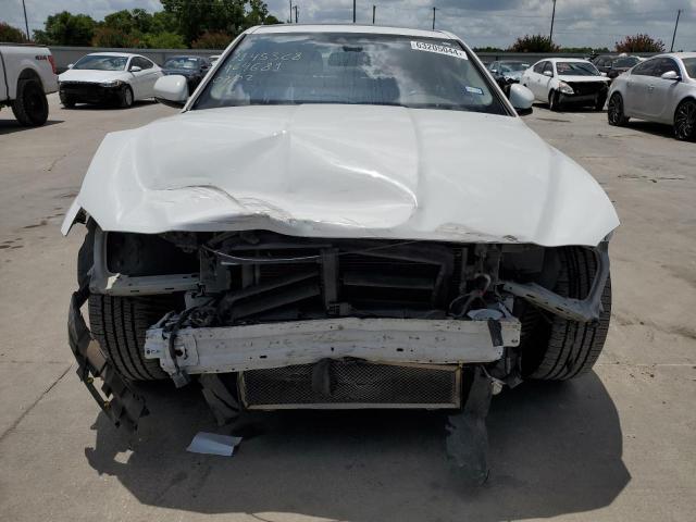 2017 JAGUAR XE SAJAR4BG9HA964681