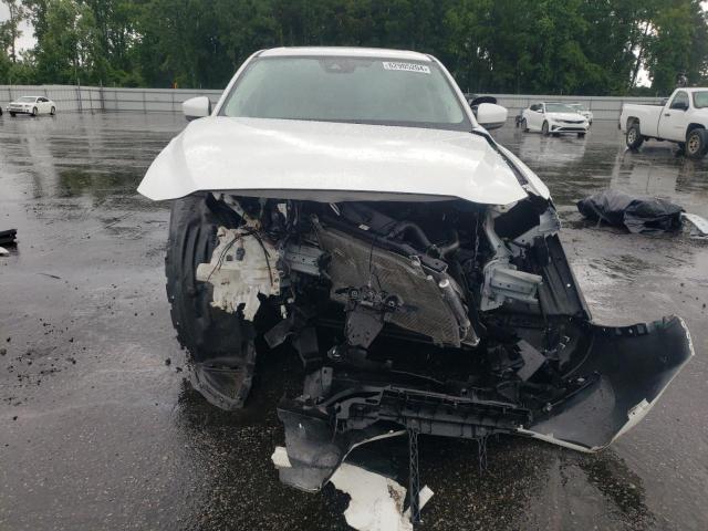 2020 MAZDA CX-5 GRAND - JM3KFBDM5L0841095