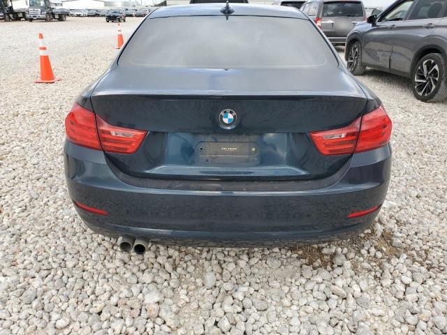 VIN WBA3N7C59FK224909 2015 BMW 4 Series, 428 I no.6