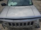 JEEP PATRIOT SP photo