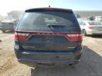 DODGE DURANGO LI photo