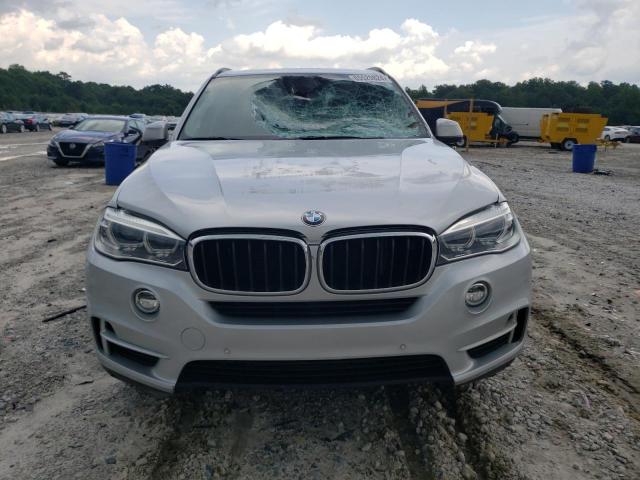 VIN 5UXKR0C54F0P06028 2015 BMW X5, Xdrive35I no.5