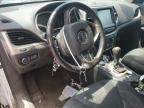 JEEP CHEROKEE L photo