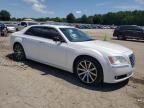 Lot #3028721709 2011 CHRYSLER 300C