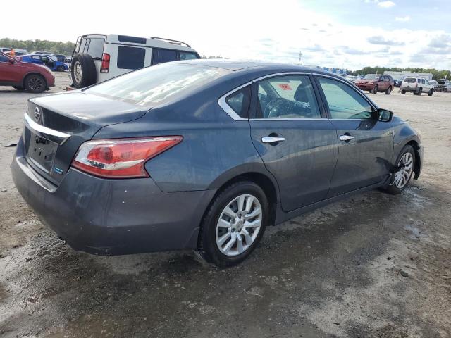 1N4AL3AP5DN562354 2013 Nissan Altima 2.5