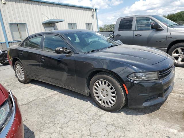 2015 DODGE CHARGER PO - 2C3CDXKT6FH819251