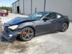 TOYOTA SCION FR-S photo