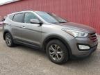 HYUNDAI SANTA FE S photo