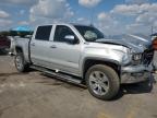 GMC SIERRA K15 photo