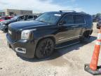 2017 GMC YUKON DENA - 1GKS2CKJ4HR401766
