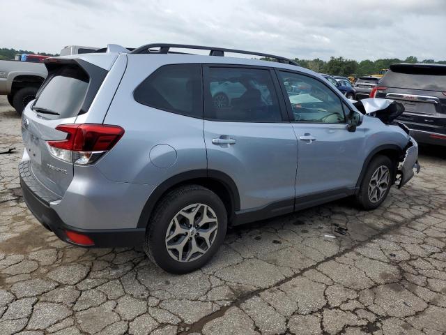 2023 SUBARU FORESTER P - JF2SKAEC3PH437421