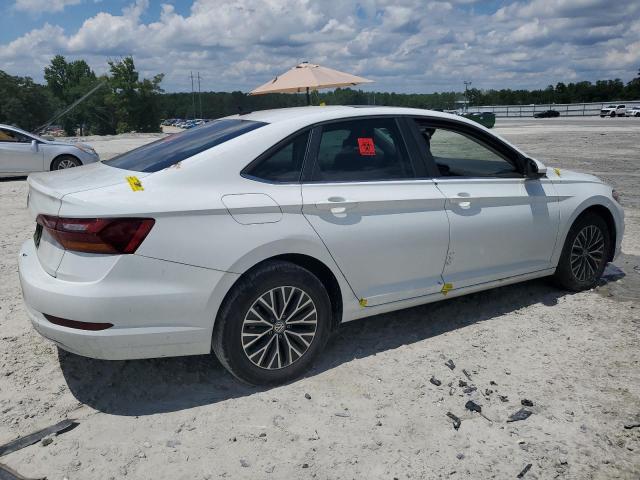 2019 VOLKSWAGEN JETTA S - 3VWC57BUXKM086602