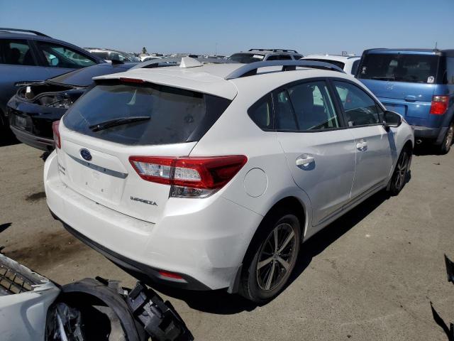 4S3GTAC67K3723390 2019 Subaru Impreza Premium