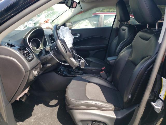 2020 JEEP COMPASS LA - 3C4NJDBB4LT137717