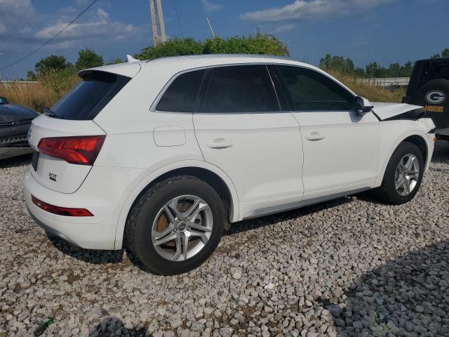 VIN WA1BNAFY6J2036479 2018 Audi Q5, Premium Plus no.3