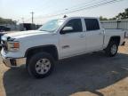 2015 GMC SIERRA K15 - 3GTU2UEC9FG297831
