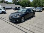 LEXUS IS 300 photo