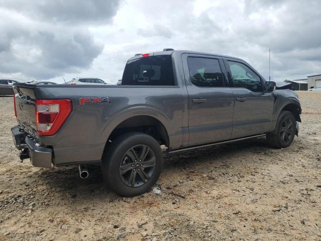 2023 FORD F150 SUPER - 1FTFW1E89PFB72421