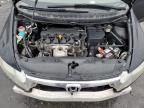 HONDA CIVIC EX photo