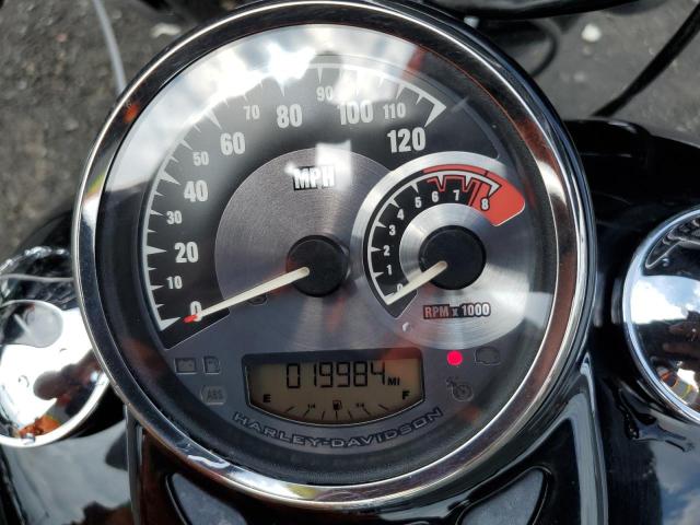 2017 HARLEY-DAVIDSON FLS SOFTAI 1HD1JRV1XHB047977